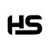 9HcqKoeRkPE-channel-avatar-HS STUDIO