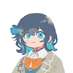ゆーせんアイコン画像