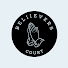 S88--w_X8i8-channel-avatar-BELIEVERS COURT