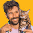 _UCjPi-Yi_s-channel-avatar-Albert & Mia, the Adventure Bengal Cat