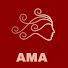 wI4kEh-cqOY-channel-avatar-Anu Amaya Skincare