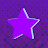 starnoah1
