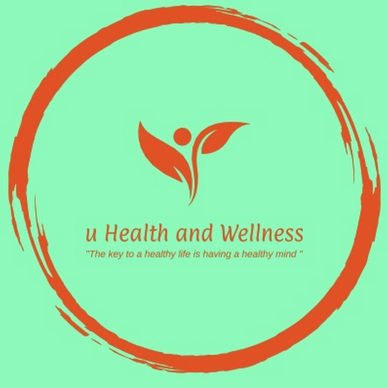 u Health and Wellness