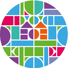 Culture Summit Abu Dhabi