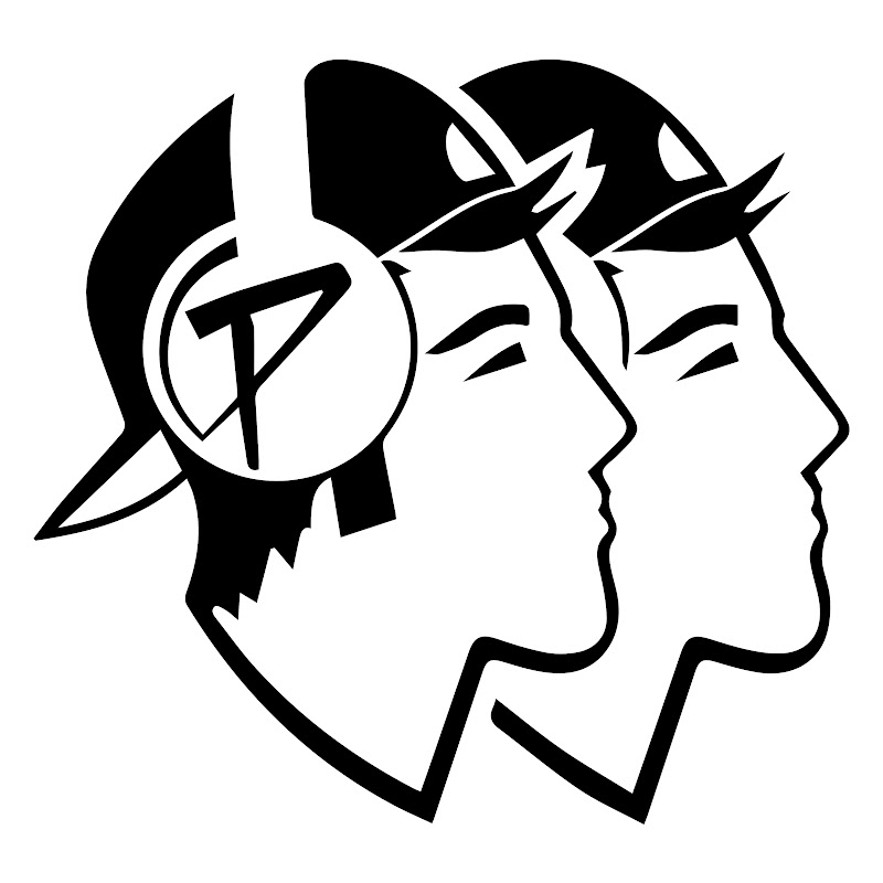 PHILANTROPIC icon