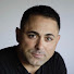 U__1QOxB-n0-channel-avatar-Anthony Rodia