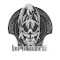C3UbmsjS5Zc-channel-avatar-kwinoriti