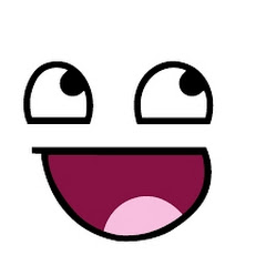 Bf Cartoon