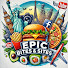 R2kHW1cCEzw-channel-avatar-Epic Bites & Sites