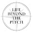 h0X19Kd1Jxk-channel-avatar-Life Beyond the Pitch