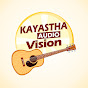 Kayastha Audio Vision logo