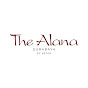 The Alana Surabaya Hotel logo