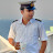 ShipSailorShivam