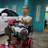 7iu4uxDoajY-channel-avatar-VANZINHO Oficial