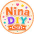 oMWOf86yZiQ-channel-avatar-Nina DIY Craft