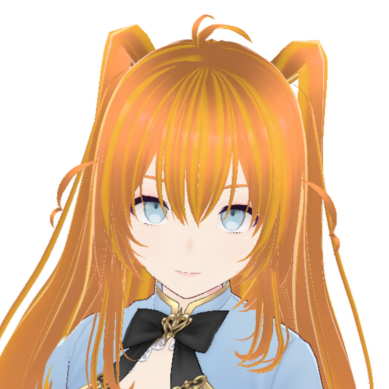 黄昏くみ