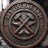 mbjDesDBiXw-channel-avatar-Das Eiserne Erbe