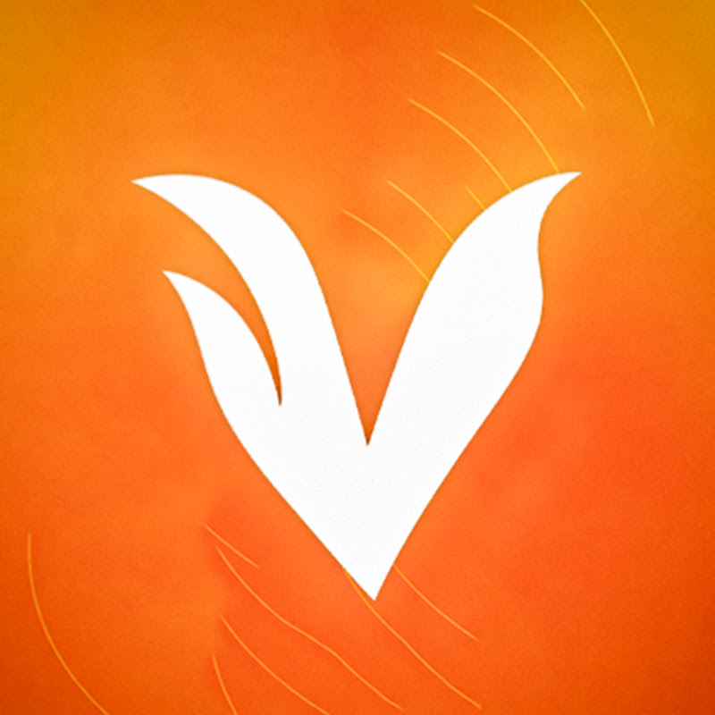 Vatrogasac