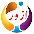 DVYkoEC7yDE-channel-avatar-Azwar Shah Official