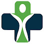 Mediplex Health Care Center logo
