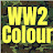 World War 2 in Colour