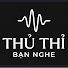 rXHMbhmIWPo-channel-avatar-THỦ THỈ BẠN NGHE