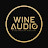 WINEAUDIO