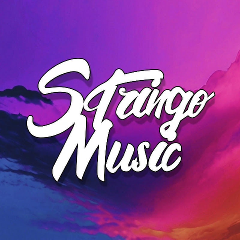Stringo Music