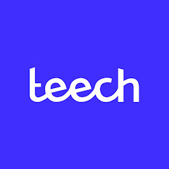 teech