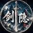 K8M8e54qEaw-channel-avatar-剑隐江湖