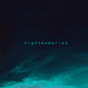 nightmemories