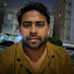 uZ6zAvpsliU-channel-avatar-irshad4048