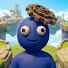 Eh8X8CKik_Q-channel-avatar-T.A.B.S. Developer