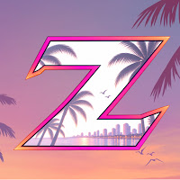 Zanar profile image