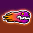 JWq-l2uknJg-channel-avatar-Dudeey