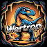 56T4i76RQJ8-channel-avatar-Wertrop