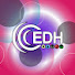 q0LCVrP6oYU-channel-avatar-Casting Cost cEDH