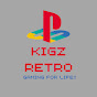 Kigz Retro