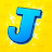 @MR_JHAKAAS7