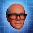 pigxmlpEG_8-channel-avatar-DRЫNDA