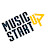 Music StartUp