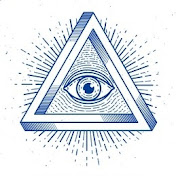 Awakened Mind