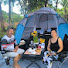 rySyV-mxE3k-channel-avatar-Couple Campers