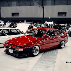 けいちゃん@の画像