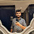 @raghavupadhyay32