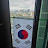 @천상의밥상