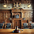 WIfj6E9VZTA-channel-avatar-Dark Justice files