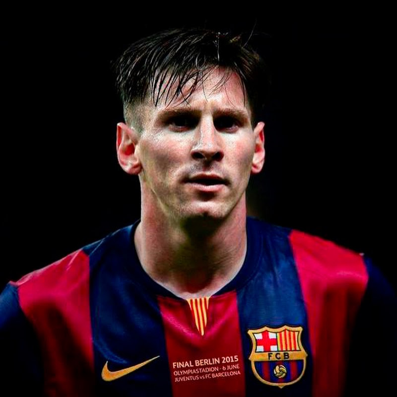 Arias Football TV