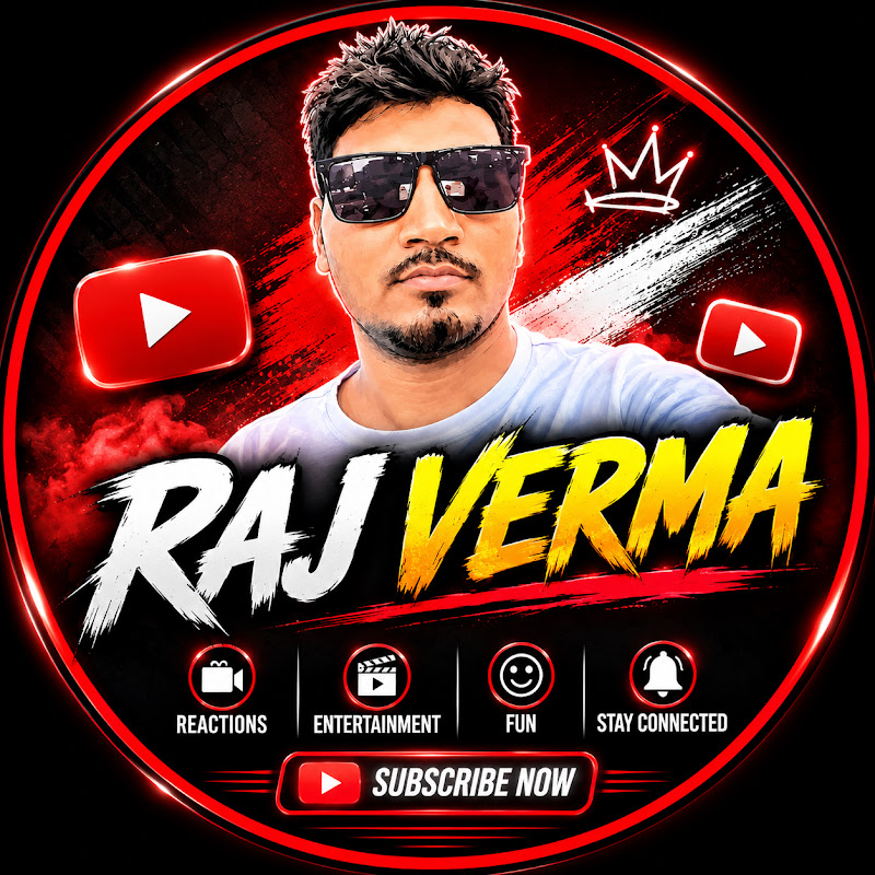 RajVerma