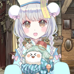 羊頭みるぽんch